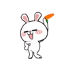HyperRabbit : King Of Dance 24