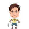Johnny 30