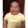 Memes Niños #3 30