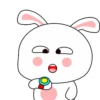 Say bunny  .MOV 24