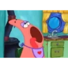 Bob Esponja 28