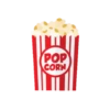 Movie Night  ️  (Películas)Mov 5
