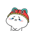 Quby乖巧寶寶購物編 5
