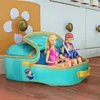 Barbie(toy story) ️ 5