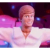 Barbie(toy story) ️ 6