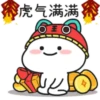 Quby乖巧寶寶購物編 8