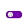 Movie Night  ️  (Películas)Mov 7