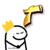 abc rey flork 5