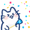 Cute neko 5