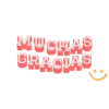 Adm Grupo Mov ‍ ️  ‍ ️ 5