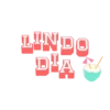 Adm Grupo Mov ‍ ️  ‍ ️ 6