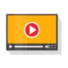 Movie Night  ️  (Películas)Mov 8