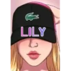 Rosita Luna❦2 Clásica 5