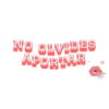 Adm Grupo Mov ‍ ️  ‍ ️ 7