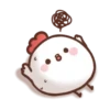 Sweet chicken MOV 7