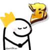 abc rey flork 6