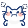 Cute neko 6