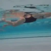 Natación 2 5