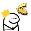 abc rey flork 7