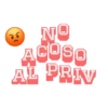 Adm Grupo Mov ‍ ️  ‍ ️ 8