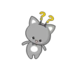 TiTi cat MOV 6
