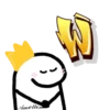 abc rey flork 8