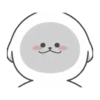 Cute puppy MOVbyYessy 5