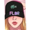 Rosita Luna❦2 Clásica 6