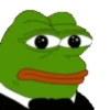 Ultimate Animated Pepe Pack 10