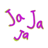 6   TeXtO   (Mov) 7