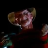 Freddy Krueger .Mov 9
