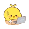 Cute chicki MOV 6
