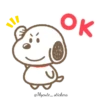 Snoopy gordito MOV 5