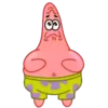 Patrick 6