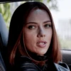 Natasha Romanoff 5