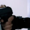 Natasha Romanoff 6
