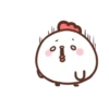 Sweet chicken MOV 12