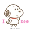 Snoopy gordito MOV 7