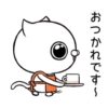 Powerfull dog 6