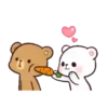 Amorcito 10