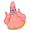 Patrick 7