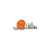 Mundo miniatura 10