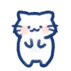 Cute neko 8