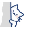Cute neko 9