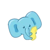 🐘E︎L︎E︎P︎H︎A︎N︎T︎ C︎U︎T︎2🐘 5