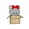 TiTi cat MOV 7