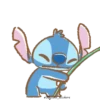 Stitch popup MOV 8