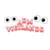 Adm Grupo Mov ‍ ️  ‍ ️ 9
