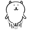 吐槽的白熊5 5