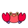 Animais marinhos 7